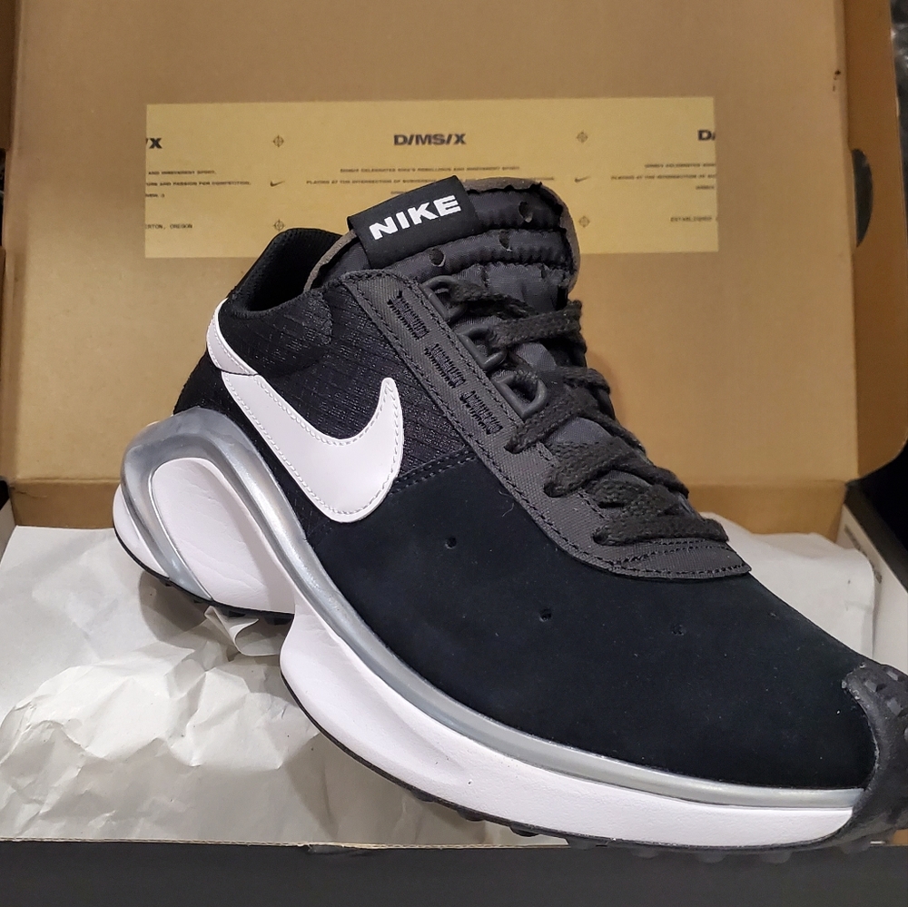 NIKE D/MS/X WAFFLE